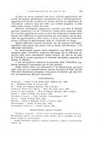 giornale/RML0028669/1930/V.2/00000213