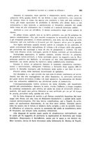 giornale/RML0028669/1930/V.2/00000215