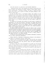 giornale/RML0028669/1930/V.2/00000216