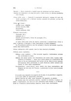 giornale/RML0028669/1930/V.2/00000218