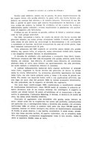 giornale/RML0028669/1930/V.2/00000219