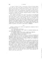 giornale/RML0028669/1930/V.2/00000220