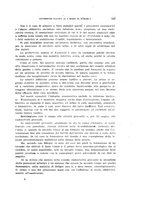 giornale/RML0028669/1930/V.2/00000221