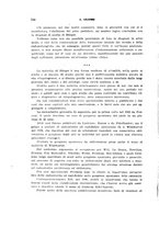 giornale/RML0028669/1930/V.2/00000222