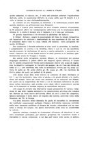 giornale/RML0028669/1930/V.2/00000225