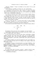 giornale/RML0028669/1930/V.2/00000227