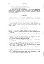 giornale/RML0028669/1930/V.2/00000228