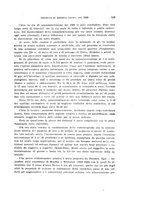 giornale/RML0028669/1930/V.2/00000233