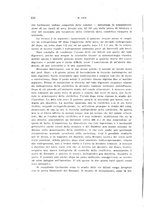 giornale/RML0028669/1930/V.2/00000234