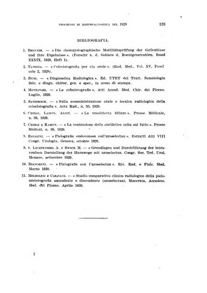 Annali di medicina navale e coloniale