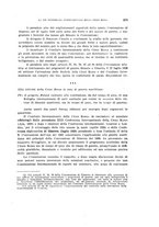 giornale/RML0028669/1930/V.2/00000239