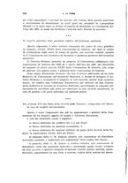 giornale/RML0028669/1930/V.2/00000240