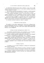 giornale/RML0028669/1930/V.2/00000241