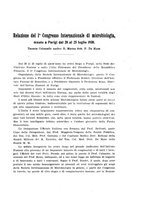 giornale/RML0028669/1930/V.2/00000247