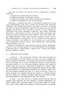 giornale/RML0028669/1930/V.2/00000249