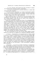 giornale/RML0028669/1930/V.2/00000253