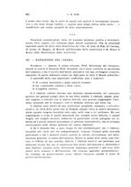 giornale/RML0028669/1930/V.2/00000254