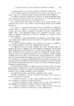 giornale/RML0028669/1930/V.2/00000263