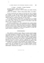 giornale/RML0028669/1930/V.2/00000265