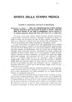 giornale/RML0028669/1930/V.2/00000266