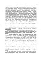 giornale/RML0028669/1930/V.2/00000267