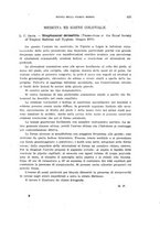 giornale/RML0028669/1930/V.2/00000269