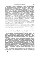 giornale/RML0028669/1930/V.2/00000271