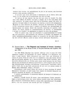 giornale/RML0028669/1930/V.2/00000274