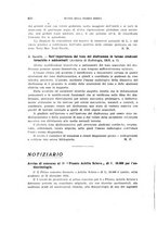 giornale/RML0028669/1930/V.2/00000284