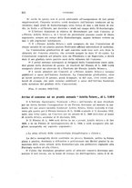 giornale/RML0028669/1930/V.2/00000286