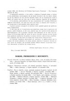 giornale/RML0028669/1930/V.2/00000287