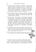 giornale/RML0028669/1930/V.2/00000288