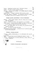 giornale/RML0028669/1930/V.2/00000289