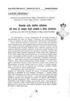 giornale/RML0028669/1930/V.2/00000293