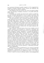 giornale/RML0028669/1930/V.2/00000296