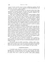 giornale/RML0028669/1930/V.2/00000300