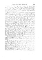 giornale/RML0028669/1930/V.2/00000301