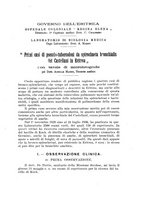 giornale/RML0028669/1930/V.2/00000317