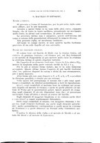 giornale/RML0028669/1930/V.2/00000333