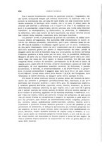 giornale/RML0028669/1930/V.2/00000354