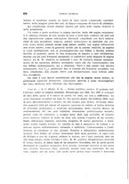 giornale/RML0028669/1930/V.2/00000358