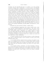 giornale/RML0028669/1930/V.2/00000360