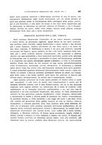 giornale/RML0028669/1930/V.2/00000367