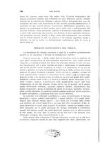 giornale/RML0028669/1930/V.2/00000368