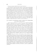 giornale/RML0028669/1930/V.2/00000370