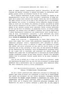 giornale/RML0028669/1930/V.2/00000377