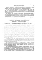 giornale/RML0028669/1930/V.2/00000383