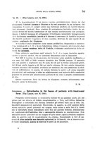 giornale/RML0028669/1930/V.2/00000385