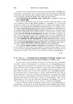 giornale/RML0028669/1930/V.2/00000386