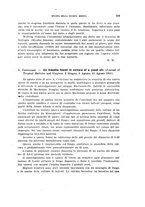 giornale/RML0028669/1930/V.2/00000387